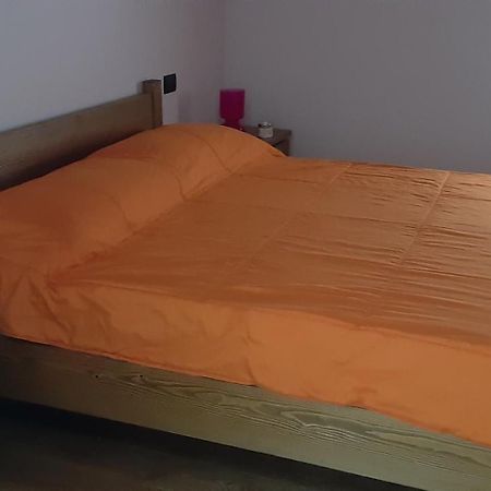Maison Venoir2 Aymavilles Екстер'єр фото