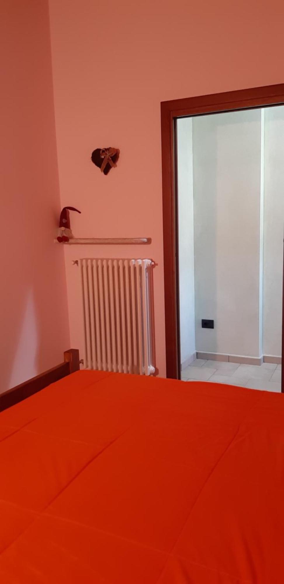 Maison Venoir2 Aymavilles Екстер'єр фото