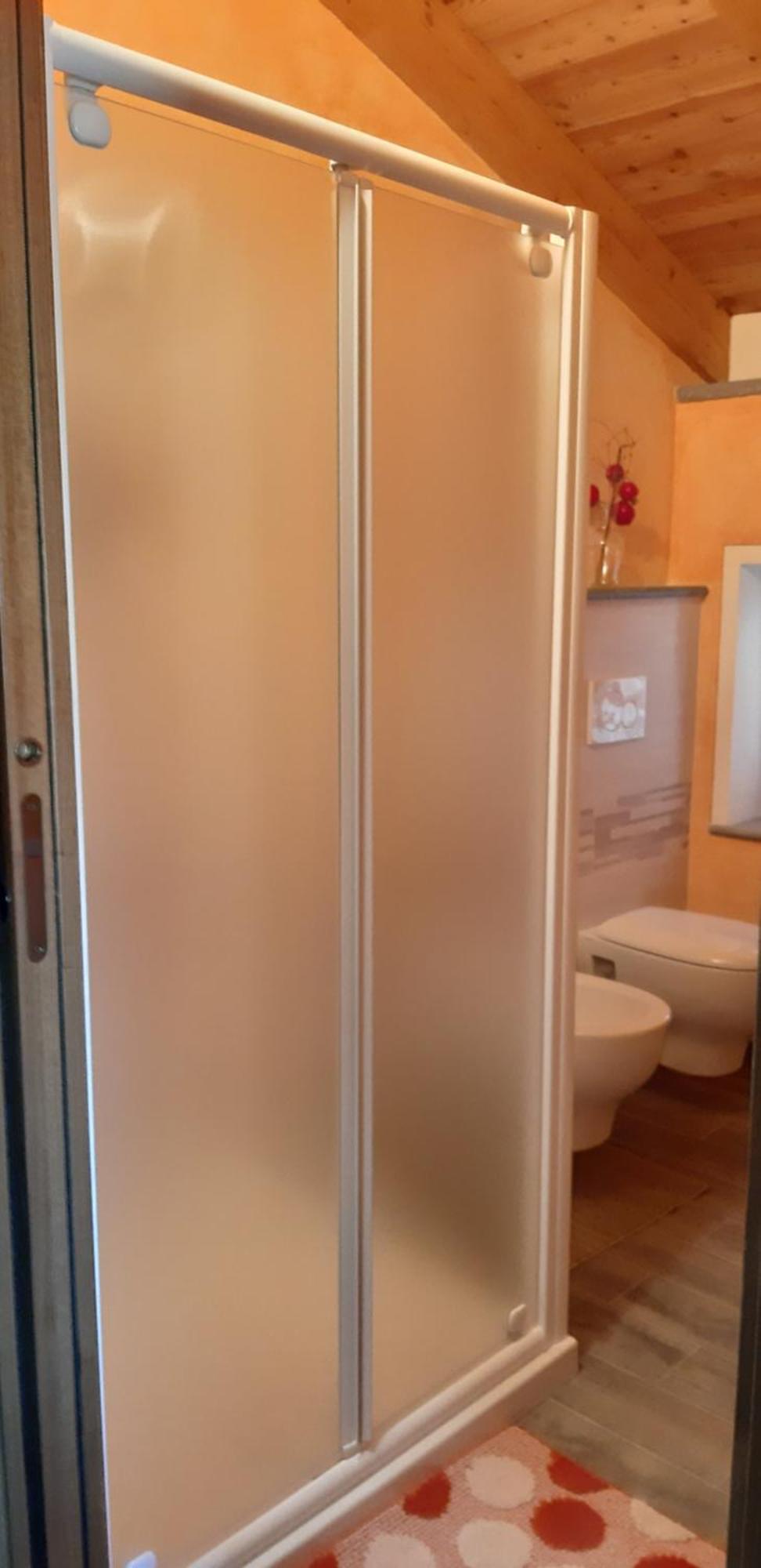 Maison Venoir2 Aymavilles Екстер'єр фото