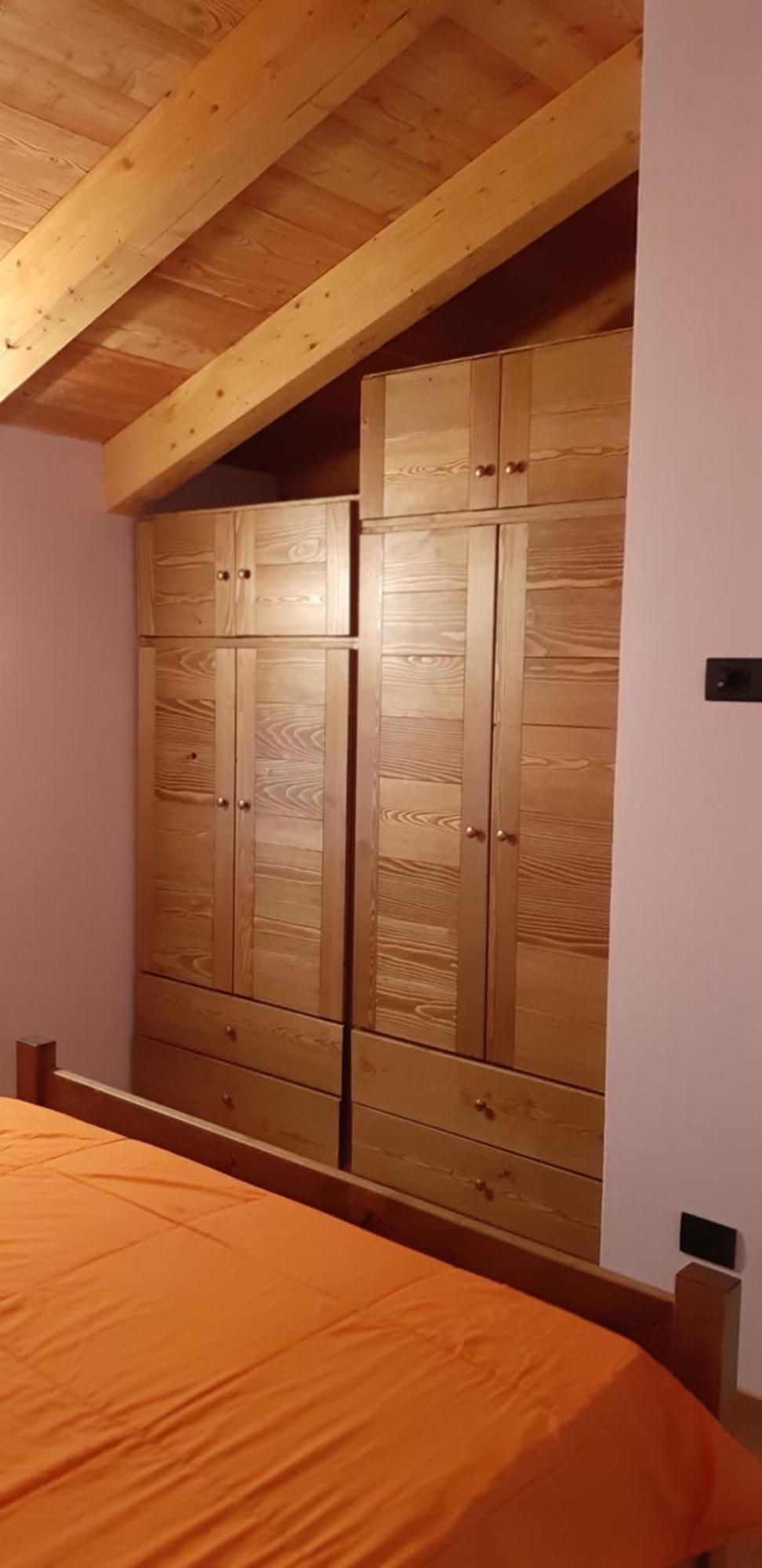 Maison Venoir2 Aymavilles Екстер'єр фото