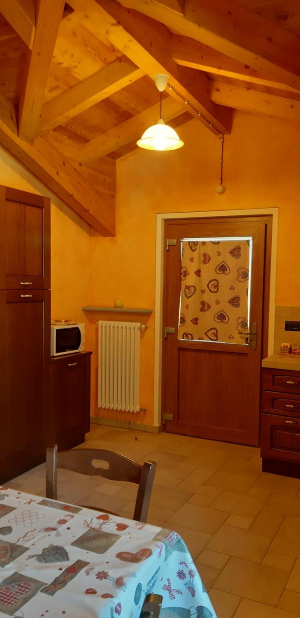 Maison Venoir2 Aymavilles Екстер'єр фото